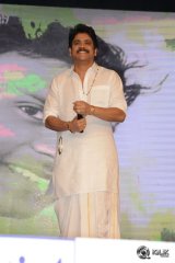 Soggade Chinni Nayana Movie Audio Launch